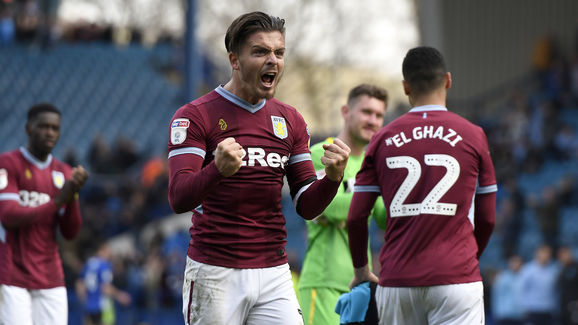 段短休两周 段短休两周