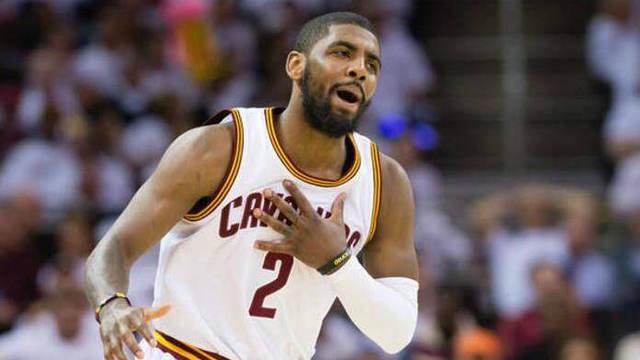 段短休两周 段短休两周