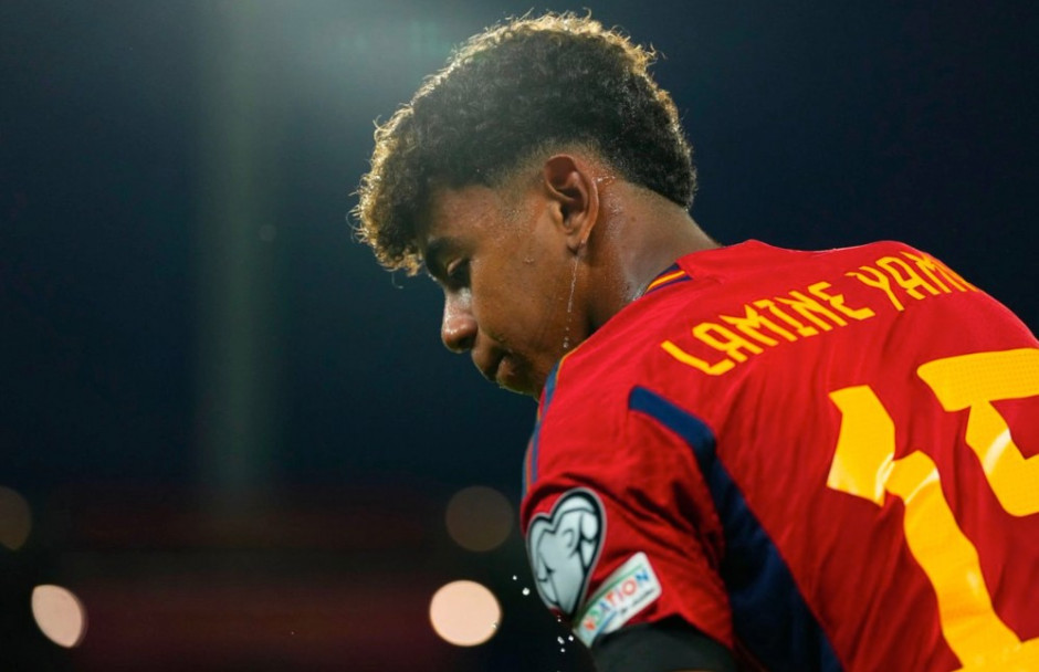 在多伦多仅 在多伦多仅