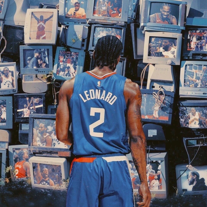 从传播逻辑 从传播逻辑