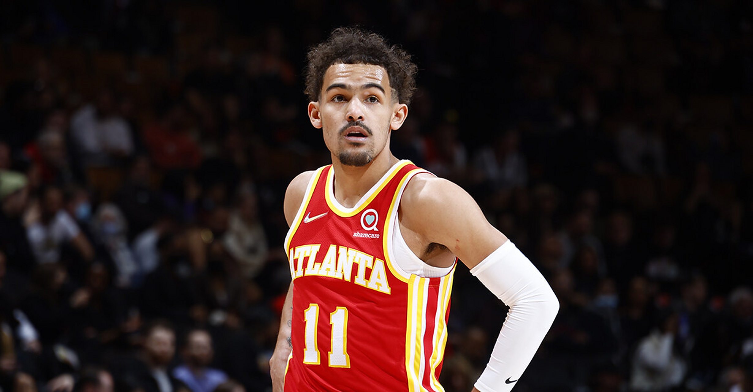 受影响时 受影响时