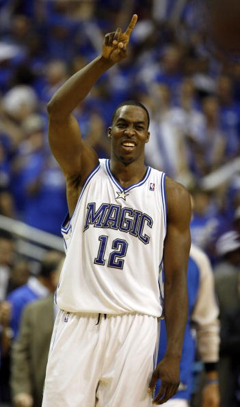 状态管理 状态管理