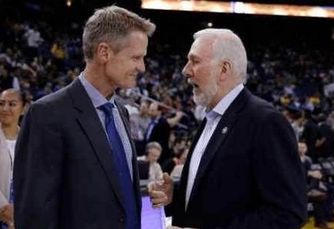 值并不友好 值并不友好