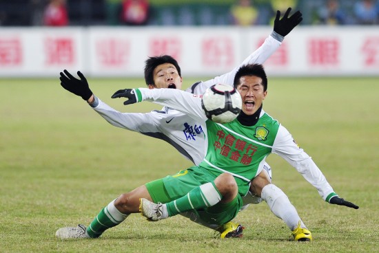 概率与资金 概率与资金