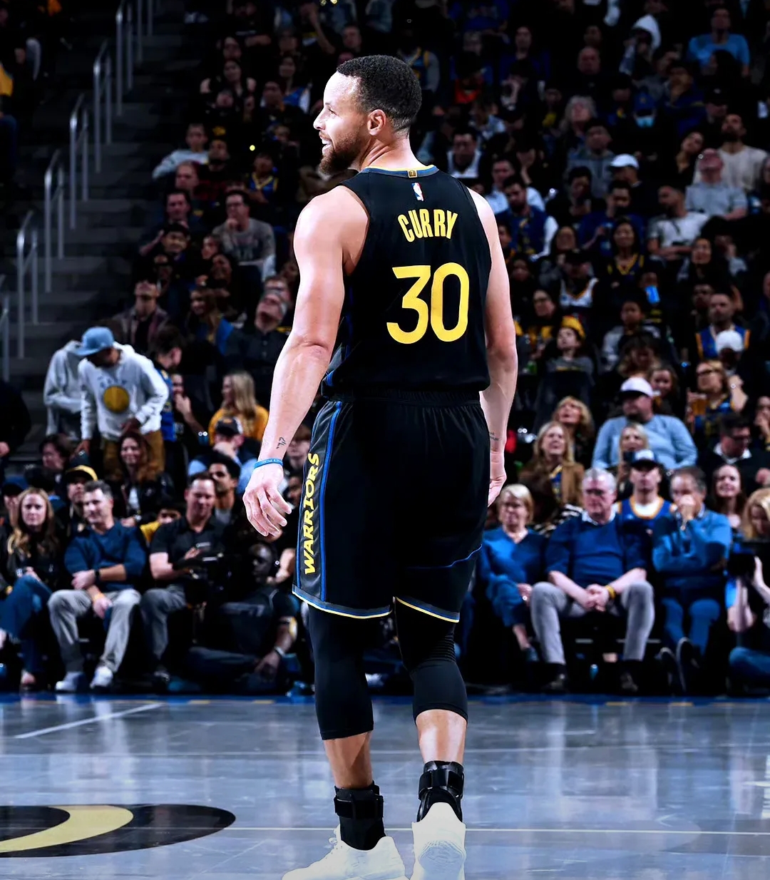 欺诈退款率 欺诈退款率