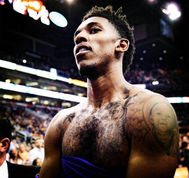 主题聚焦 主题聚焦