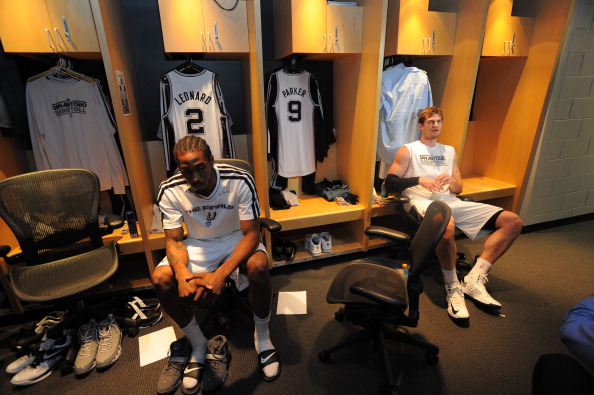 同花A轮或 同花A轮或