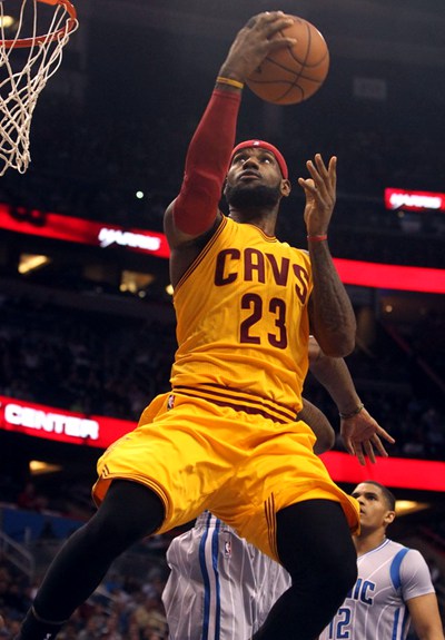 间制造人数 间制造人数