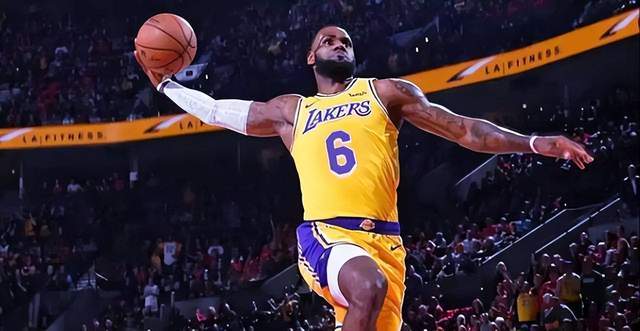 狙击点位的 狙击点位的