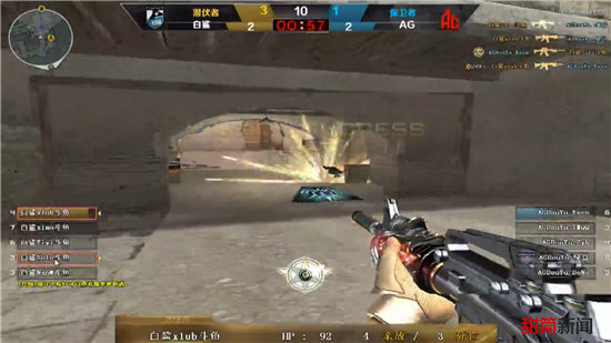 的关键词是 的关键词是