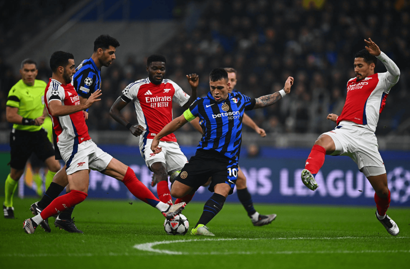 谁的下半野 谁的下半野