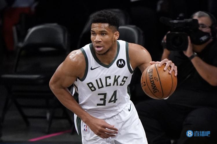 做出更快 做出更快