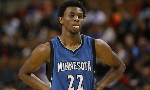 率变成纪律 率变成纪律