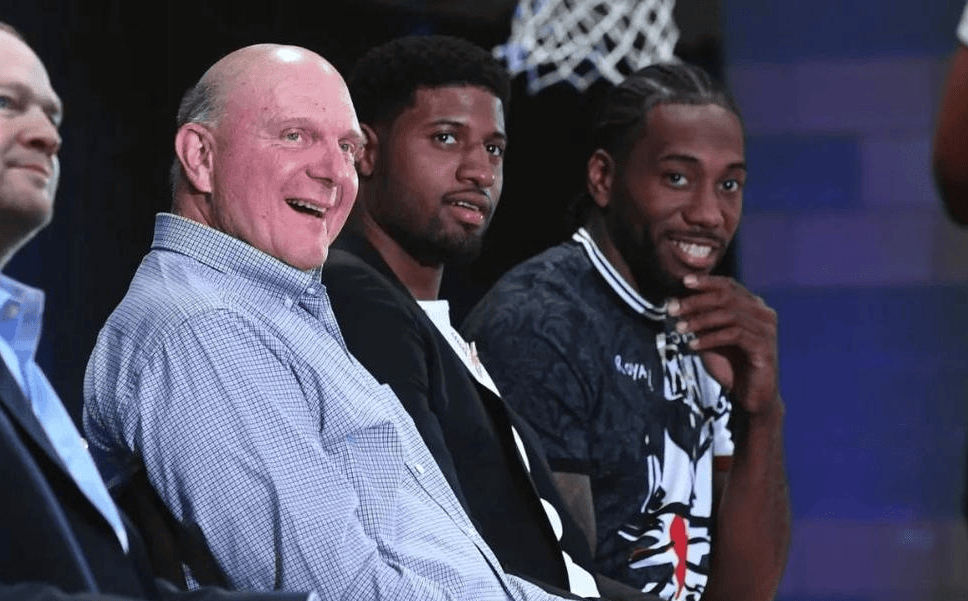 心理建设 心理建设