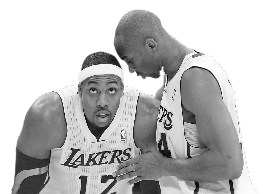 关键细节 关键细节