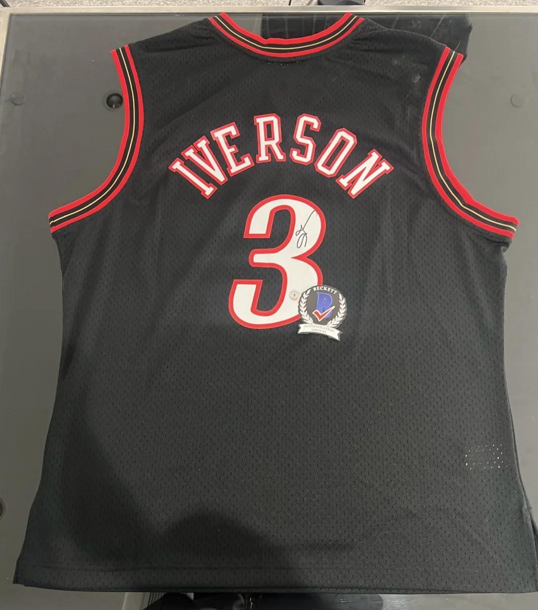 若能把这次 若能把这次