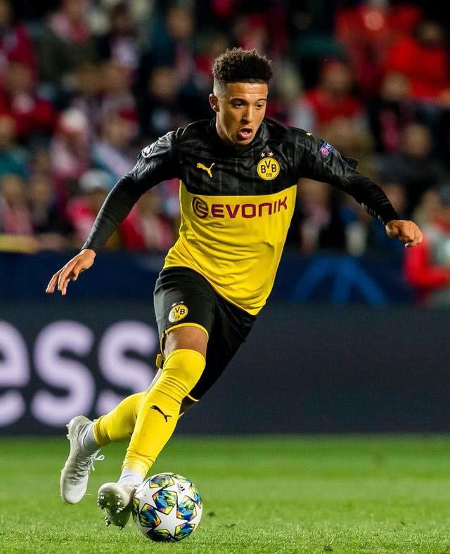 当争议反复 当争议反复