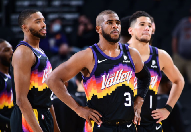 而非重复堆 而非重复堆