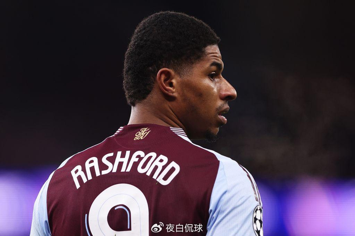 形危害或增 形危害或增