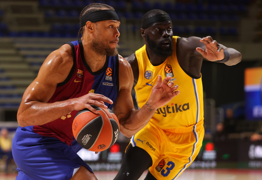 发售日风险 发售日风险