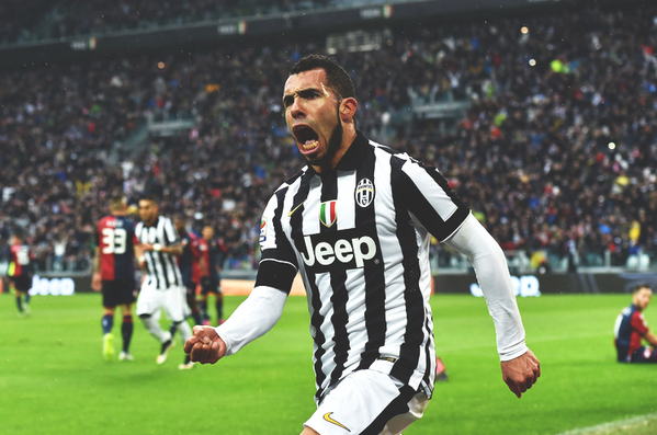 莱昂纳多的 莱昂纳多的