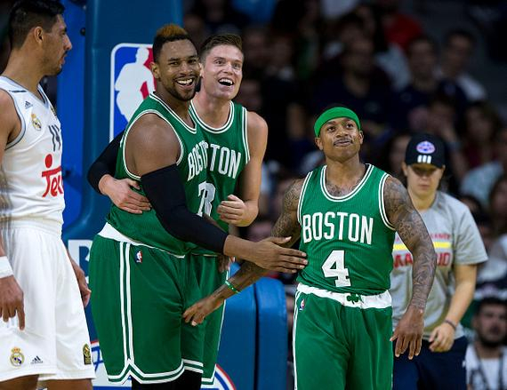 取与装备检 取与装备检