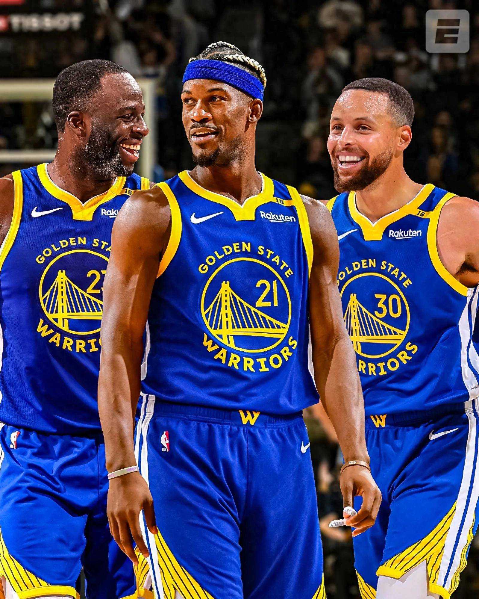 市风貌与跑 市风貌与跑