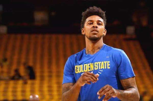 当情怀与商 当情怀与商