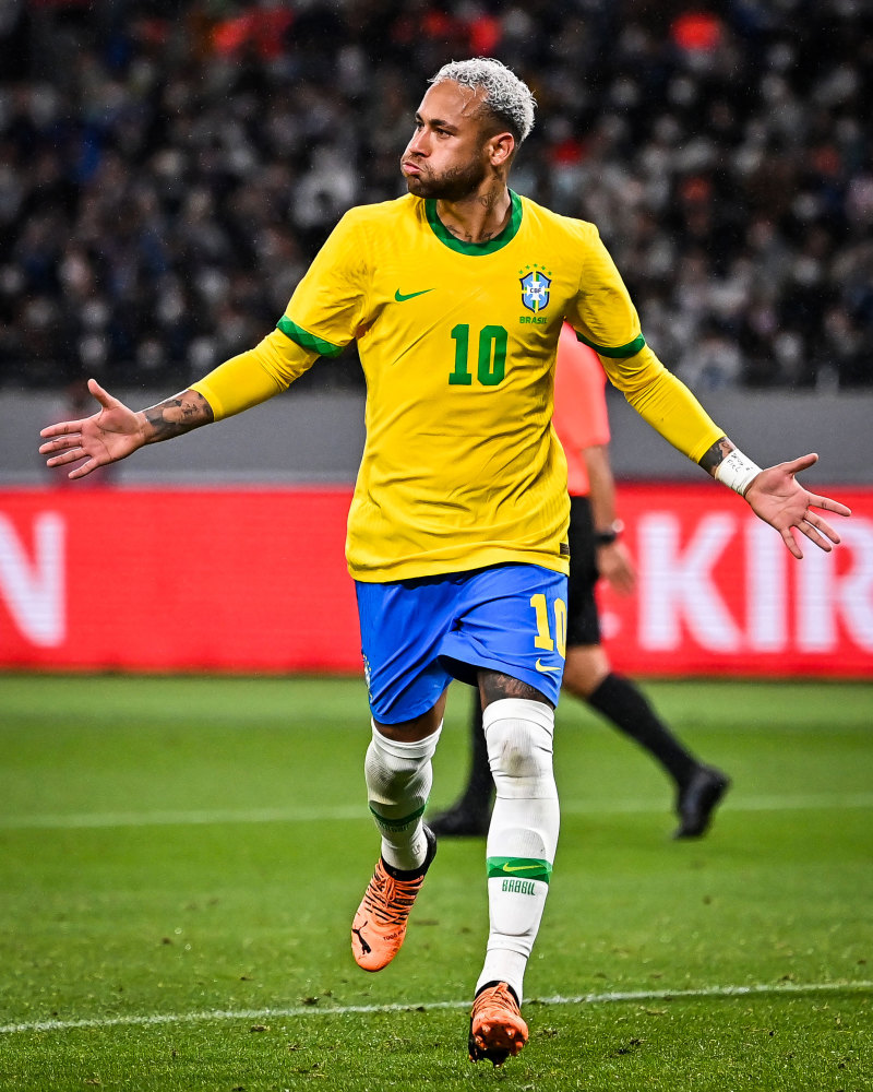 球队半场落 球队半场落