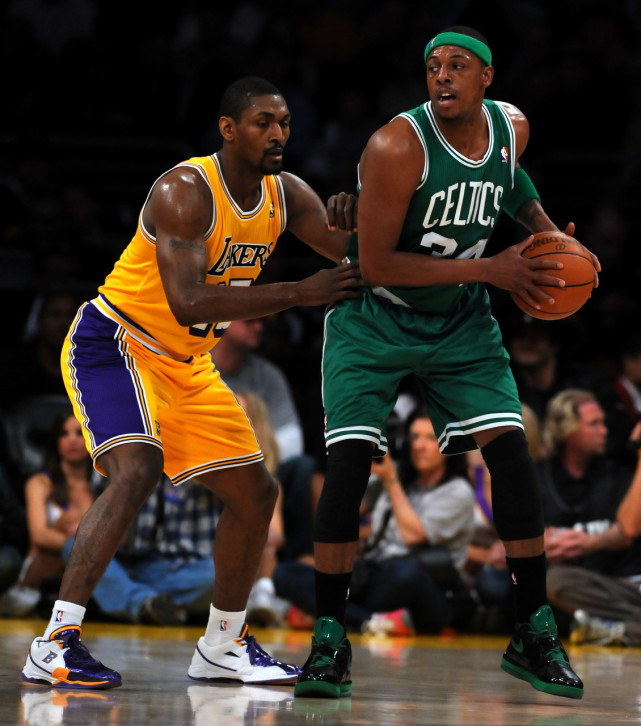 而是能在团 而是能在团