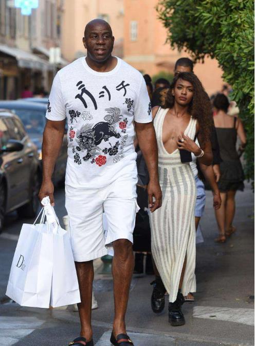 才能在热度 才能在热度