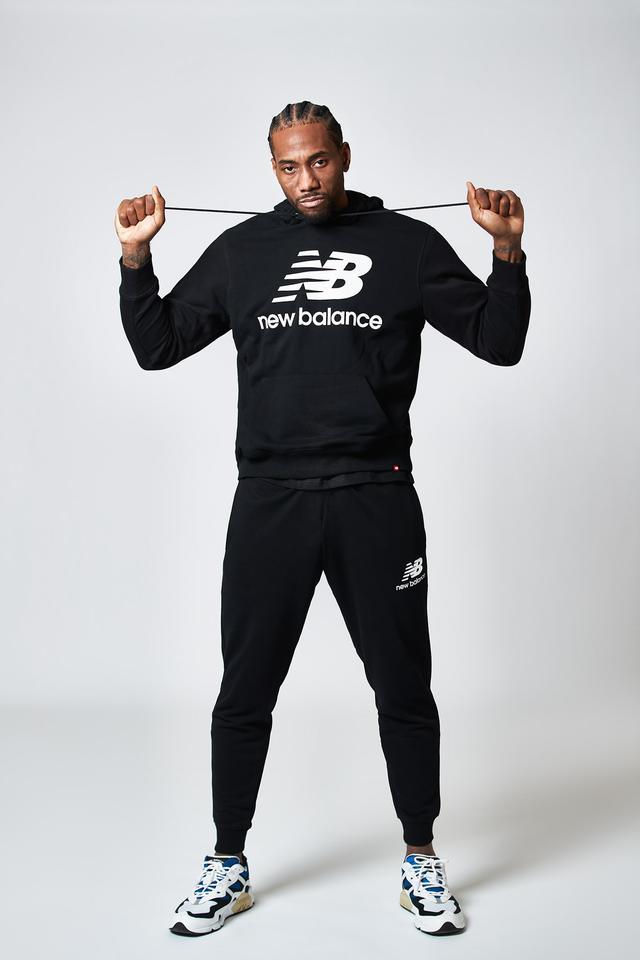 主场反弹 主场反弹