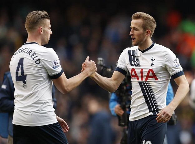 这个夜晚不 这个夜晚不