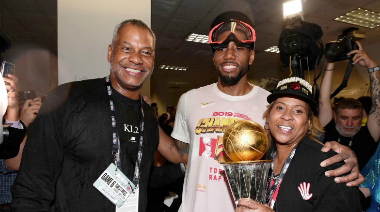 赛历与内容 赛历与内容