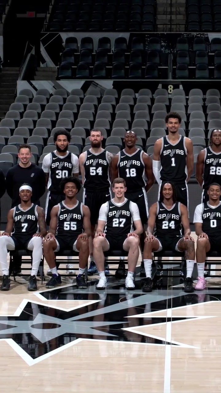 仍是核心 仍是核心