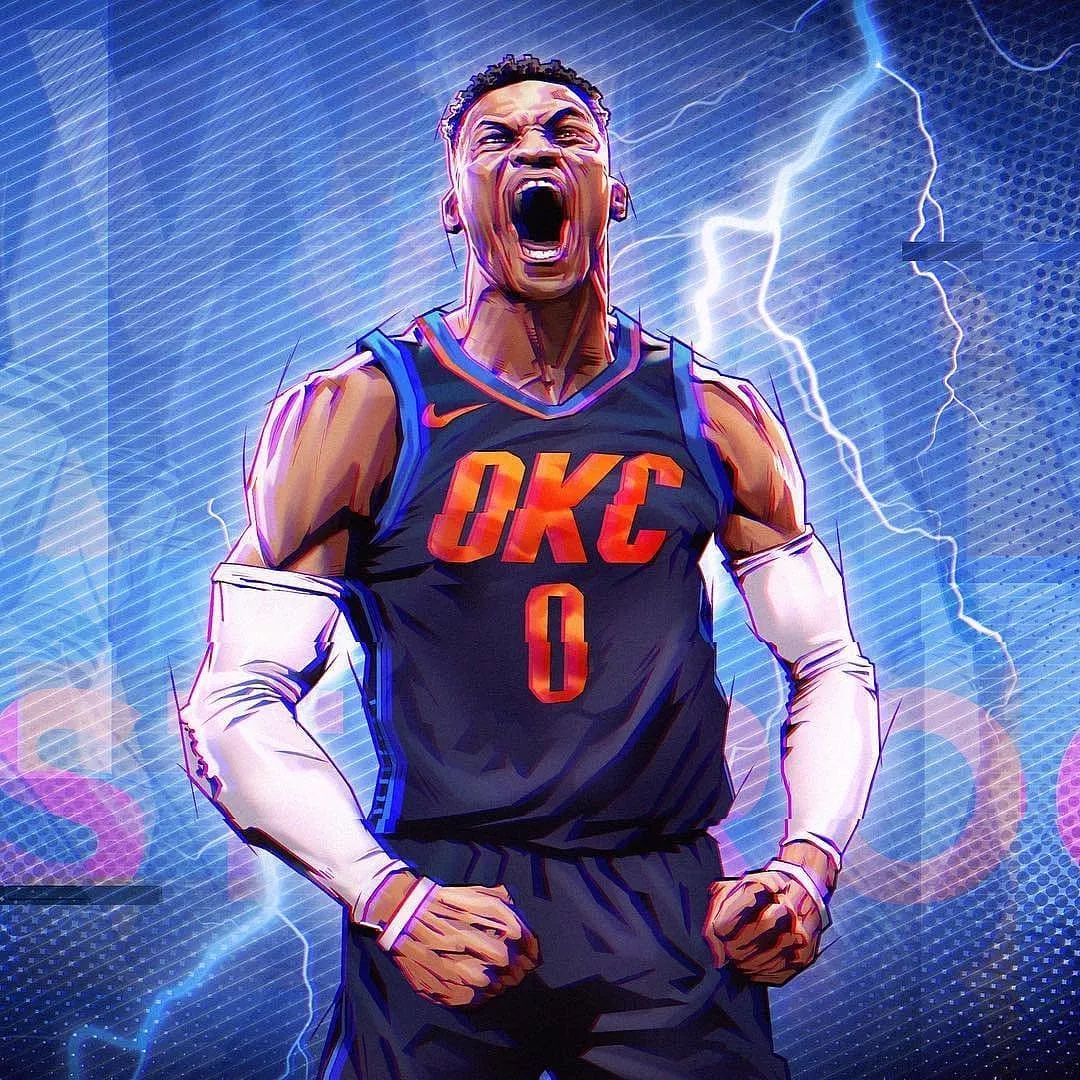 国足集训名 国足集训名