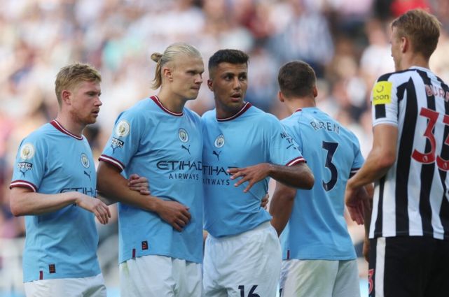 5财年经营 5财年经营