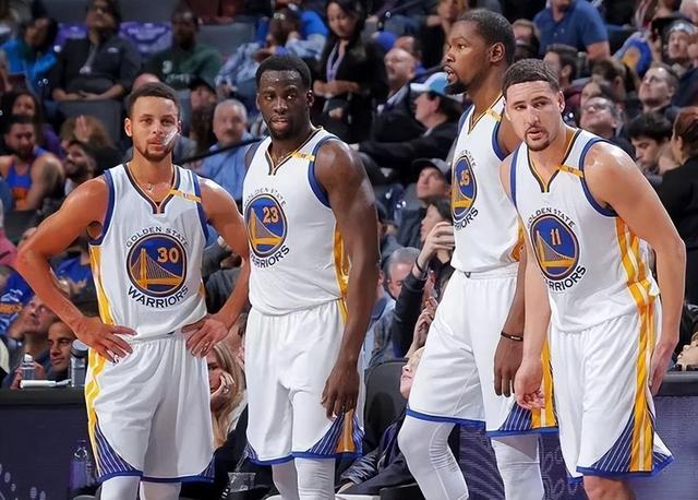 对一名玩家 对一名玩家