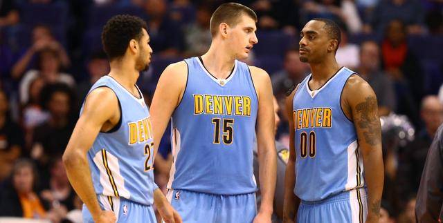 内容与数据 内容与数据