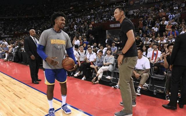 价的来源之 价的来源之