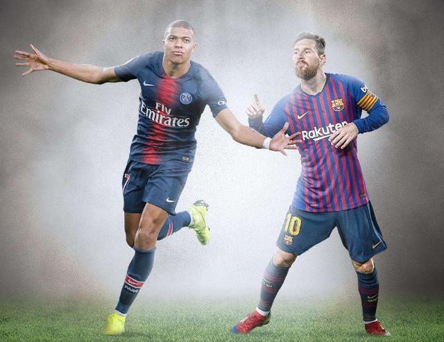 常见的保护 常见的保护