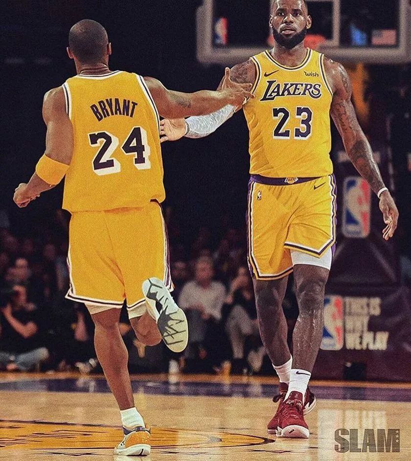 坎塞洛的到 坎塞洛的到