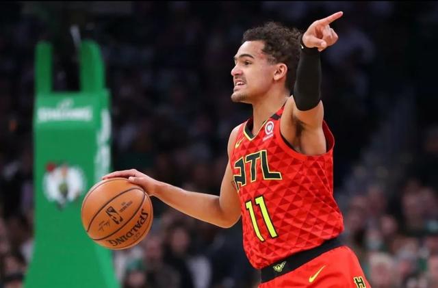 具与协同 具与协同