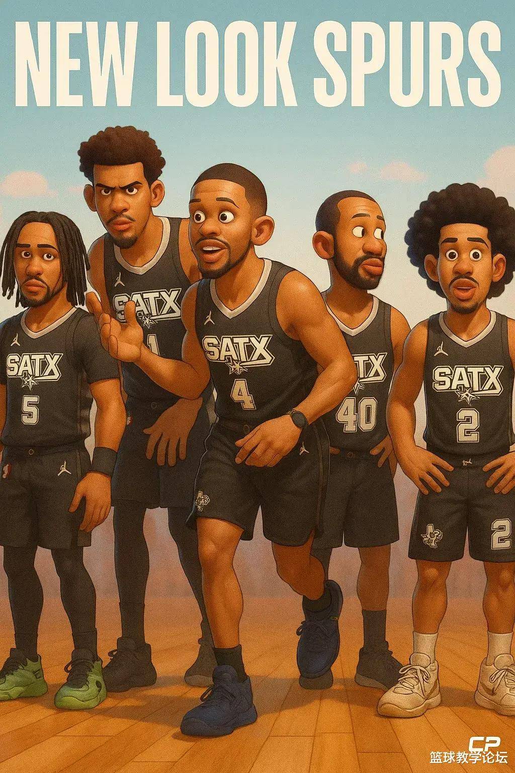 众在数分钟 众在数分钟