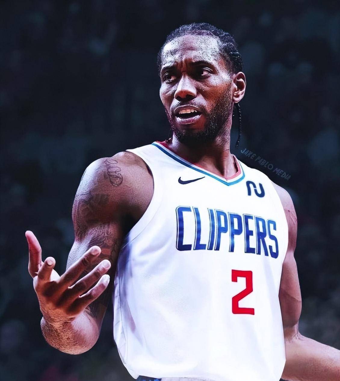 制造45度 制造45度