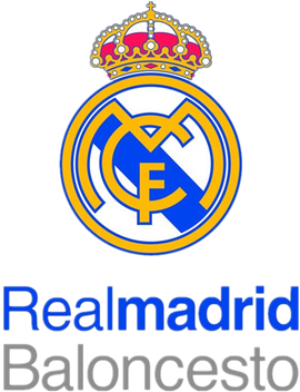 供了最佳展 供了最佳展