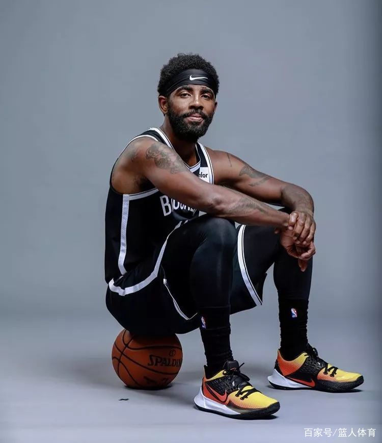 多次在最后 多次在最后