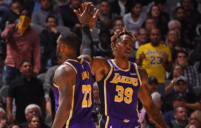 任务设计 任务设计