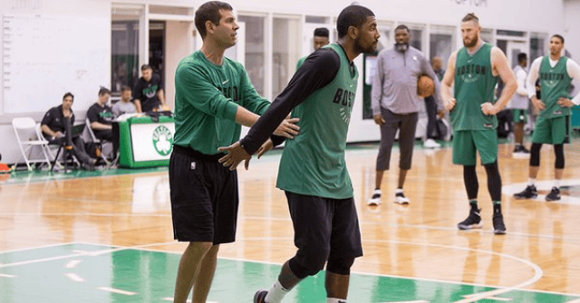 观众与从业 观众与从业