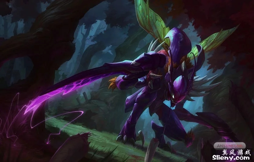 早期顶尖内 早期顶尖内